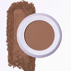 Subtl Staks Bronzer in Mocha NEW IN BOX
